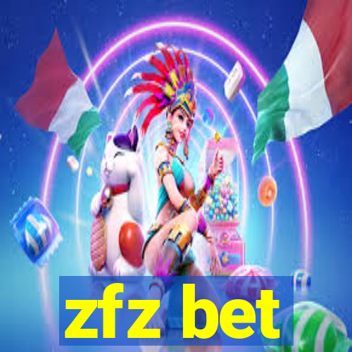 zfz bet